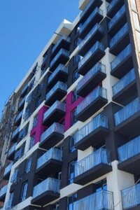 Продажа квартиры, Ивано-Франковск, р‑н. Волчинец, Шевченко улица
