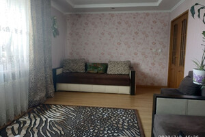Продается 2-комнатная квартира 50 кв. м в Хмельницком, ул. Александра Кушнирука(Гастелло)