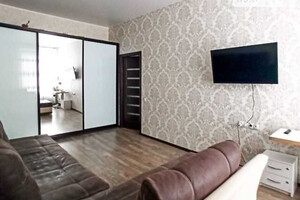 Продается 3-комнатная квартира 61 кв. м в Хмельницком, ул. Симона Петлюры(Куприна)