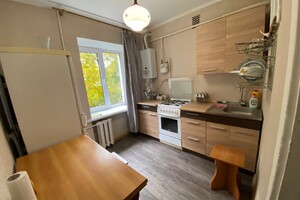 Продаж квартири, Тернопіль, р‑н. Дружба, Винниченка Володимира вулиця
