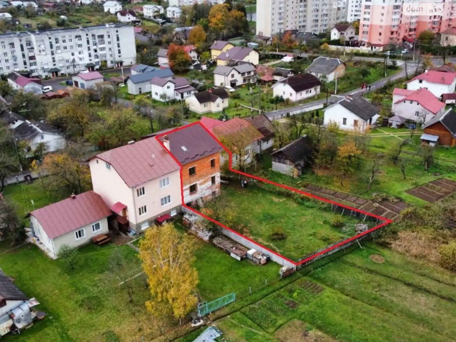 вул. Данила Галицького    - фото 2