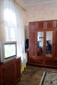 Продается комната 39 кв. м в Одессе, цена: 15000 $