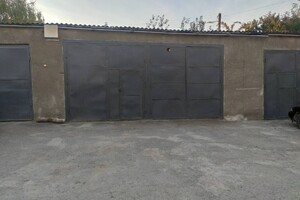 Сниму гараж в Каменце-Подольском долгосрочно