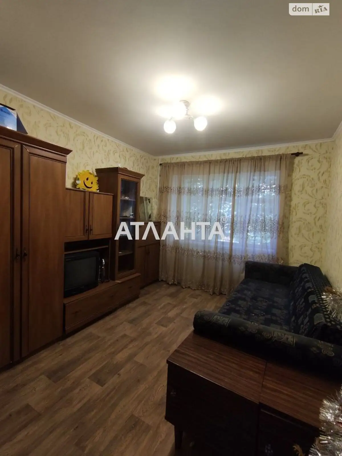 Продается комната 12.2 кв. м в Одессе, цена: 10000 $ - фото 1