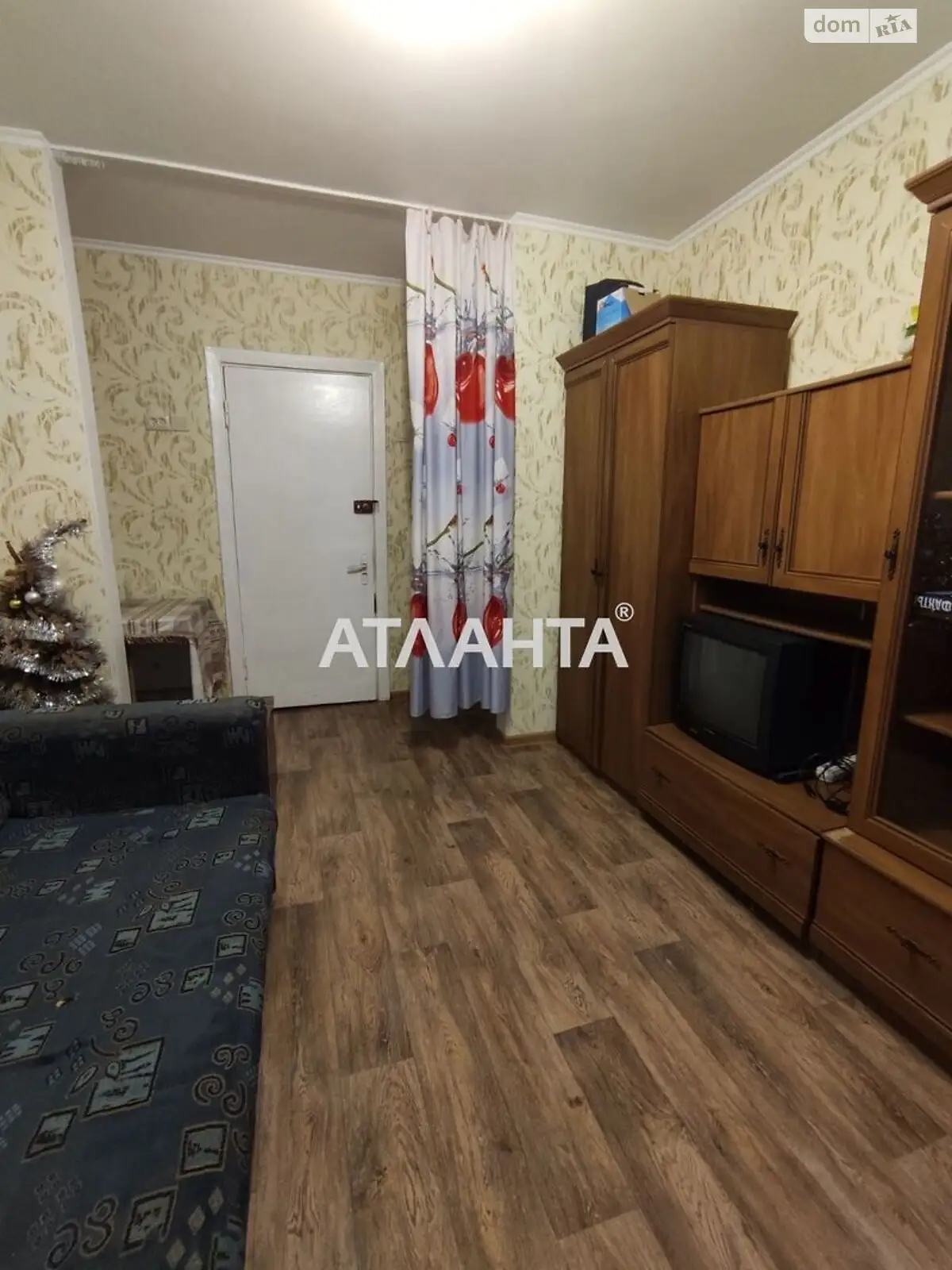 Продается комната 12.2 кв. м в Одессе - фото 2