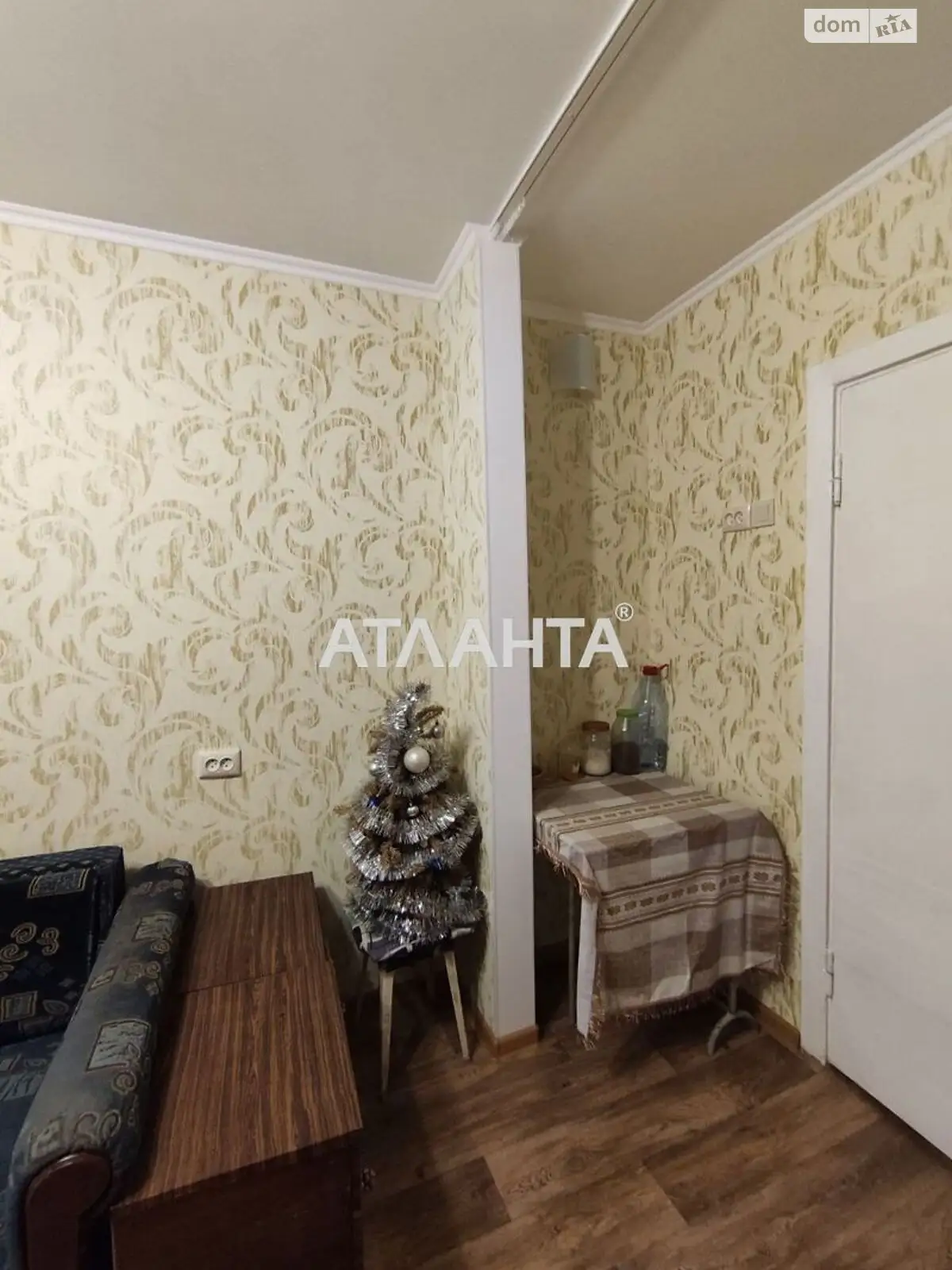 Продается комната 12.2 кв. м в Одессе - фото 3