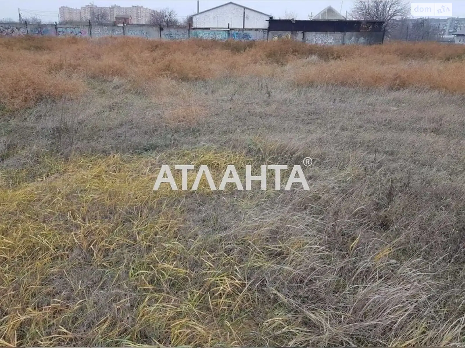 Продается земельный участок 7.04 соток в Одесской области - фото 3