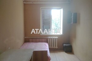 Продается комната 10 кв. м в Одессе, цена: 6200 $