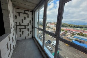 Продаж квартири, Тернопіль, р‑н. Оболоня, Білогірська вулиця