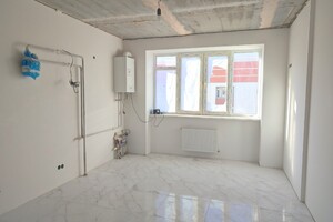 Продаж квартири, Хмельницький, р‑н. Виставка, Старокостянтинівське шосе, буд. 5/4ж