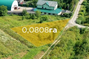 Продается земельный участок 8 соток в Ивано-Франковской области, цена: 14600 $