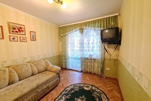 Здається в оренду 3-кімнатна квартира 65 кв. м у Хмельницькому, цена: 12000 грн