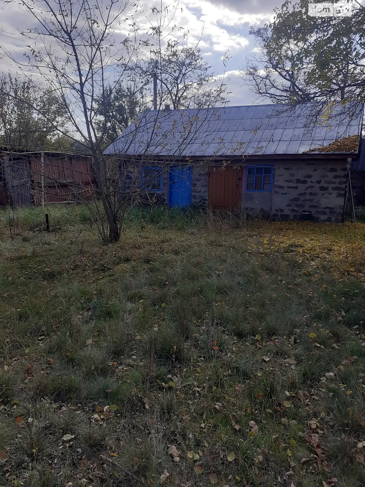 Продается земельный участок 20 соток в Черкасской области - фото 3