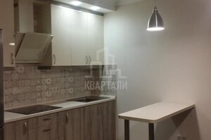 Сдается в аренду 2-комнатная квартира 47 кв. м в Киеве, цена: 12000 грн