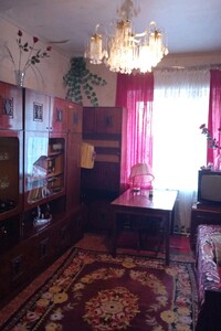 Продается комната 73.4 кв. м в Чернигове, цена: 12000 $