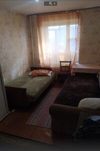 Сдается в аренду комната 56 кв. м в Виннице, цена: 2000 грн