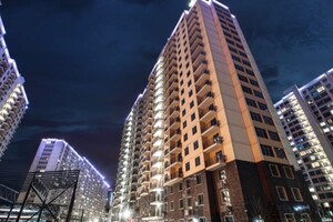 Продаж квартири, Одеса, р‑н. Київський, Перлинова вулиця