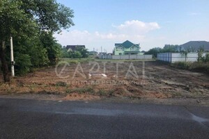 Продается земельный участок 1 соток в Киевской области, цена: 25000 $