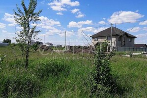 Продается земельный участок 1 соток в Киевской области, цена: 40000 $