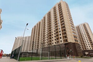Продаж квартири, Одеса, р‑н. Київський