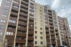Продаж квартири, Тернопіль, р‑н. Бам, Тарнавського Мирона Генерала вулиця