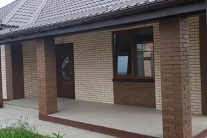 Продаж будинку, Київська, Бориспіль, р‑н. Бориспіль