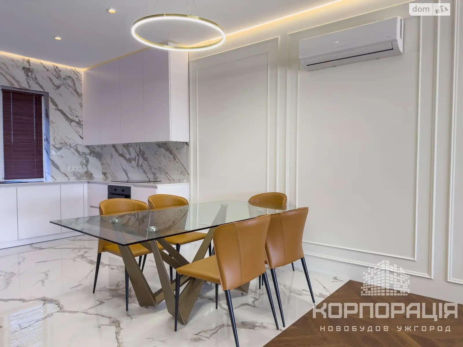 Продається будинок 2 поверховий 125 кв. м з гаражем, цена: 185000 $