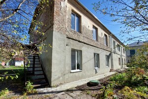 Продажа квартиры, Львовская, Дрогобыч, р‑н. Дрогобыч, Фабричная улица