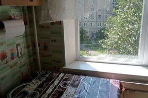 Продается 1-комнатная квартира 22 кв. м в Днепре, ул. Коробова