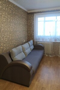Продается 1-комнатная квартира 31 кв. м в Житомире, ул. Циолковского