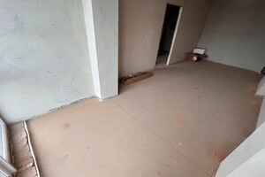 Продаж квартири, Київська, Ірпінь, р‑н. Гостомель, Молодіжна вулиця, буд. 11