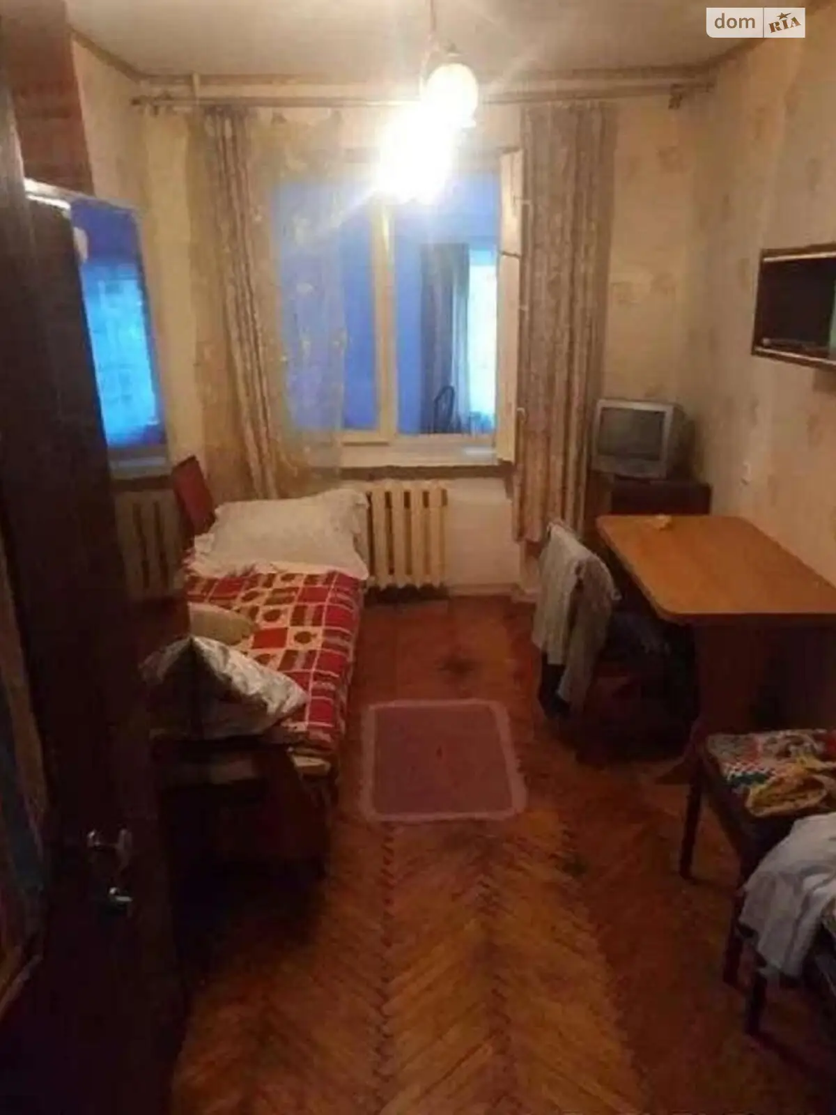 Продается 3-комнатная квартира 84 кв. м в Одессе - фото 3