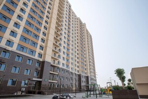 Продаж квартири, Одеса, р‑н. Київський