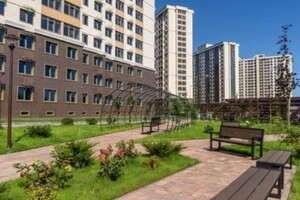 Продаж квартири, Одеса, р‑н. Київський