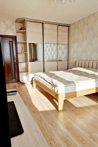 Сниму квартиру без посредников в Украине