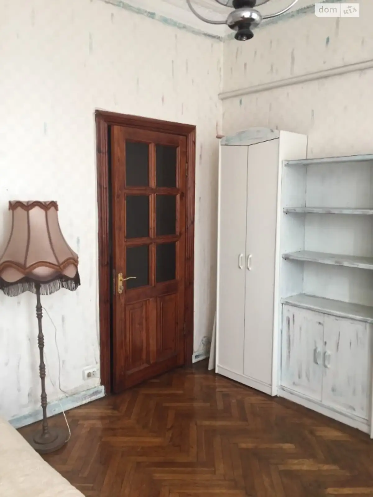 Сдается в аренду комната 25 кв. м в Одессе - фото 2