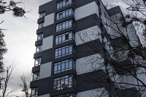 Продажа квартиры, Ивано-Франковск, р‑н. Центр, Гетьмана Ивана Мазепы улица