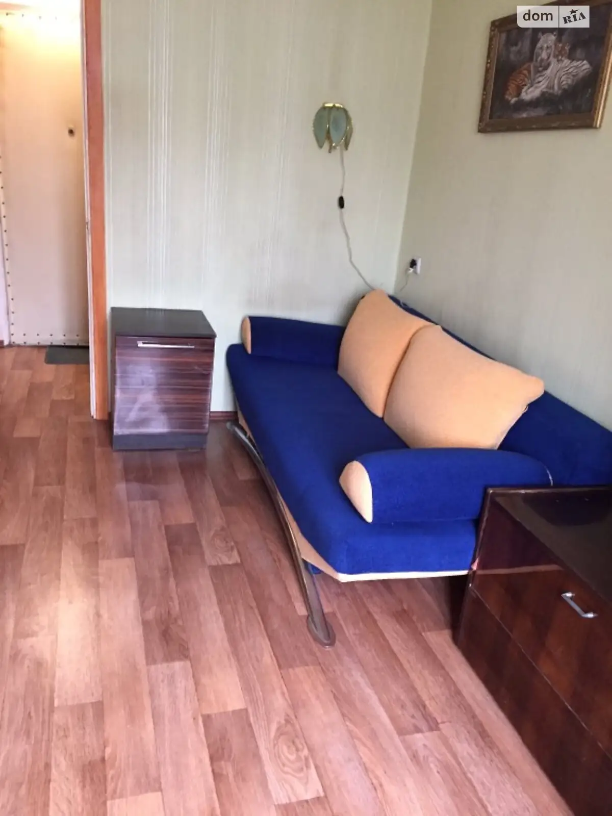 Сдается в аренду комната 49 кв. м в Киеве, цена: 3500 грн - фото 1