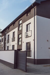 Продаж квартири, Ужгород, р‑н. Боздош