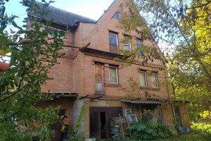 Продажа дома, Винница, р‑н. Старый город, Братьев Котенков (Кутузова) улица
