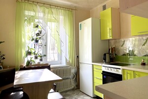 Продажа квартиры, Днепропетровская, Каменское, р‑н. Днепровский, Проспект Героїв АТО, дом 7а