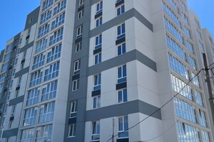 Продаж квартири, Тернопіль, р‑н. Оболоня, Білогірська вулиця