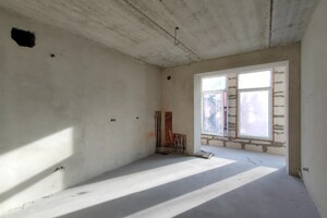 Продажа квартиры, Ивано-Франковск, р‑н. Центр, вулиця Любомира Гузара