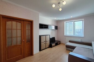 Продажа квартиры, Ивано-Франковск, р‑н. Каскад, Ключный переулок, дом 3
