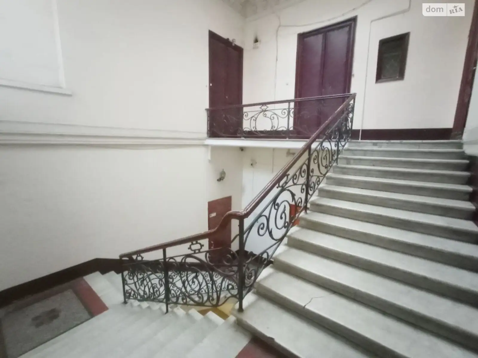 Продается комната 46.1 кв. м в Одессе - фото 3