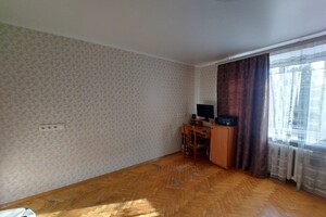 Продаж квартири, Тернопіль, р‑н. Бам, Злуки проспект