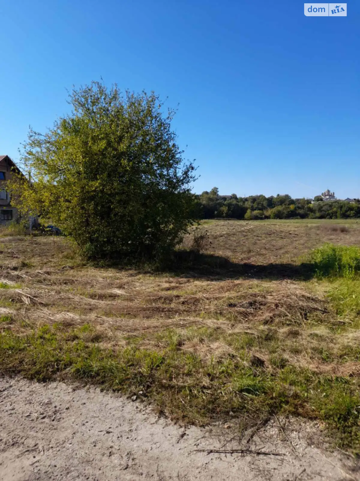 Продается земельный участок 19 соток в Тернопольской области - фото 2