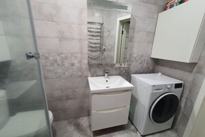Продаж квартири, Київська, Ірпінь, р‑н. Ірпінь, Тургенєвська вулиця