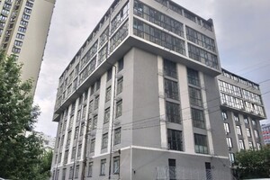 Продажа квартиры, Киев, р‑н. Дарницкий, ст.м. Вырлица, Николая Бажана проспект