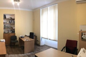 Продается комната 62 кв. м в Одессе, цена: 44000 $